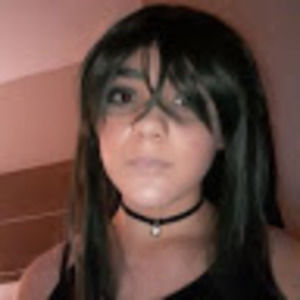 Meet your Posher, Salene